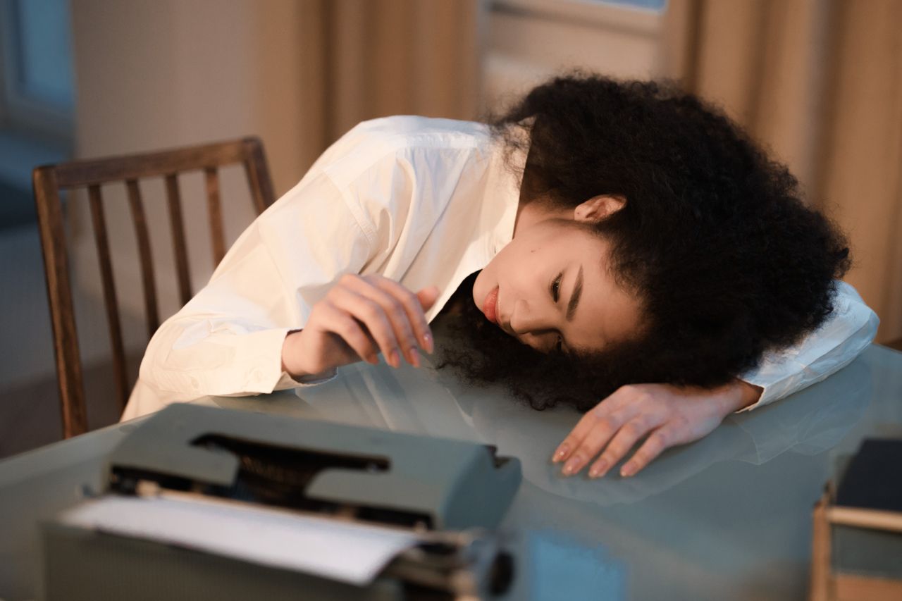 Burnout autista en adultos: qué es y cómo recuperarse.