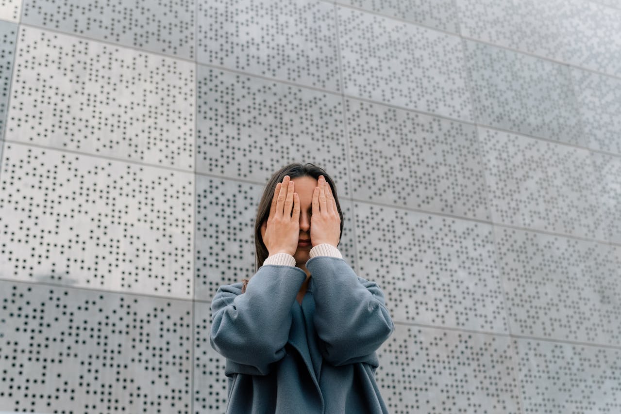Diagnóstico tardío de autismo en adultos: qué es y cómo es el proceso.