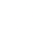 Icono de libro