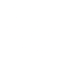 Icono de idiomas