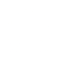 Icono de audifonos
