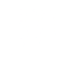 Icono de piano