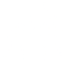 Icono de baile