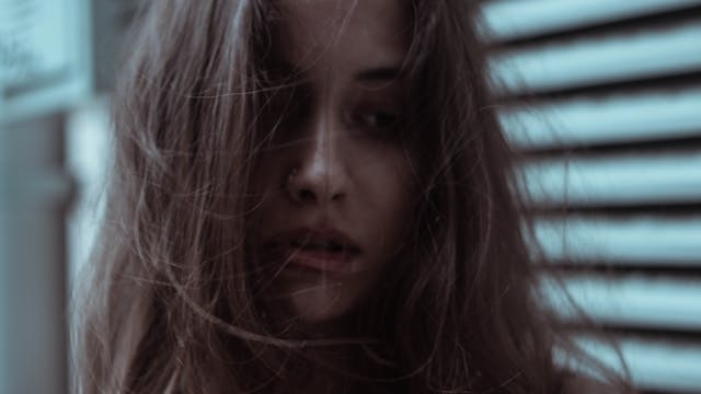 Persona Altamente Sensible